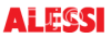 brand-alessi