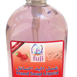 Hand Wash 500 ML