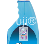 Glass Cleaner 650 ML