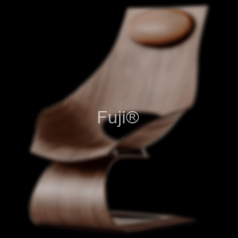 dark-slider-main-dummy-1