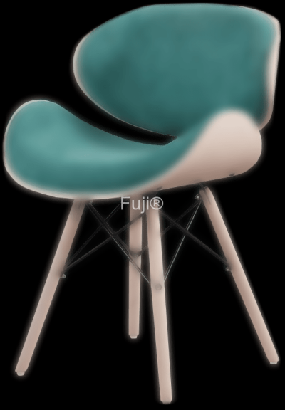 dark-slider-main-dummy-2