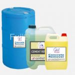 Fuji Cement Remover