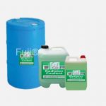 Fuji Radiator Coolant