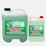 Fuji All Purpose Cleaner