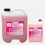 Fuji Fabric Softner