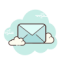 icons8-email-100
