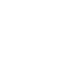 icons8-good-quality-64