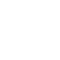icons8-secure-80