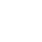 icons8-shipping-80