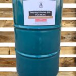 Isopropyl Alcohol 99.9% Pure (IPA Pure)