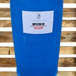 Linear Alkyl Benzene Sulfonic Acid (LABSA)