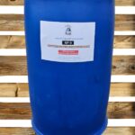 Nonylphenol Ethoxylate (NP-9)