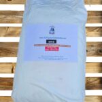 Sodium Metasilicate Pentahydrate (SMS)